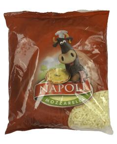 Extra Virgin Olive OIl